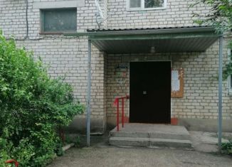 Продажа двухкомнатной квартиры, 45 м2, Новоалександровск, переулок Пугач, 1