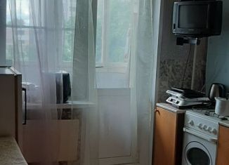 1-комнатная квартира в аренду, 40 м2, Электрогорск, улица Горького, 35