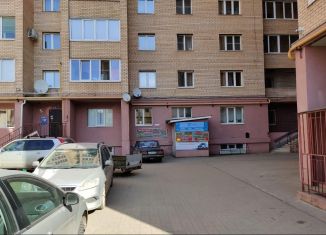 Сдается в аренду офис, 16 м2, Калуга, Старообрядческий переулок, 9