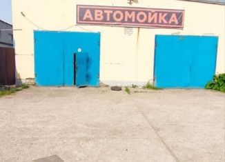 Сдаю гараж, 30 м2, Новокуйбышевск, Промышленная улица