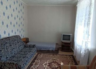 Продам комнату, 14.8 м2, Марий Эл, Пограничная улица, 14А