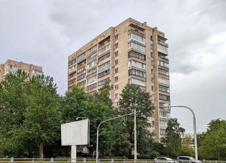 Продается 1-комнатная квартира, 35.1 м2, Санкт-Петербург, Пискарёвский проспект, метро Выборгская