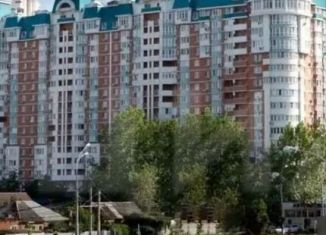 Продажа 2-ком. квартиры, 95 м2, Краснодар, Кубанская улица, 47, ЖК Черёмушки