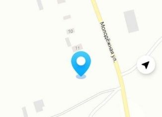 Продаю земельный участок, 20 сот., село Старый Айван