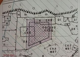 Продается участок, 10 сот., Котельнич