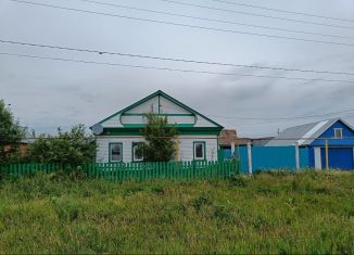 Продажа дома, 80 м2, село Алькино, Учительская улица, 12