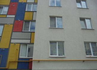 Продаю 1-комнатную квартиру, 33.3 м2, Самара, бульвар Ивана Финютина, 34, метро Юнгородок