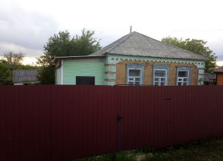 Продаю дом, 45.2 м2, поселок городского типа Глубокий, улица Кирова, 187