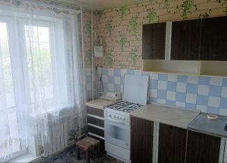 Продажа двухкомнатной квартиры, 52.7 м2, Невель, переулок Войкова, 4