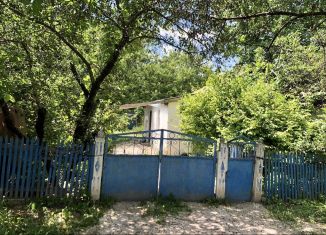 Продажа дома, 47 м2, село Зеленогорское, улица Титова, 42