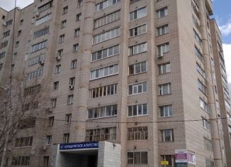 Продажа офиса, 527 м2, Ижевск, улица Софьи Ковалевской, 4А, Индустриальный район