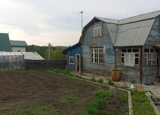 Продам дачу, 80 м2, СНТ Раздолье-2, Малиновая улица, 26