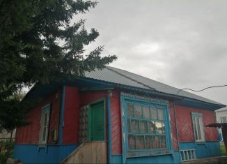 Сдаю дом, 80 м2, Новоалтайск, улица Мерзликина, 2