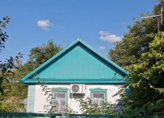 Продается дом, 40 м2, село Новоукраинское, Восточная улица, 9