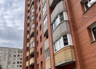 Однокомнатная квартира на продажу, 37 м2, Владимир, Северная улица, 2Б, Фрунзенский район