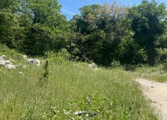 Продам земельный участок, 18.5 сот., поселок городского типа Береговое