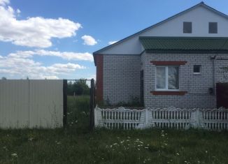 Продается дом, 33.2 м2, посёлок городского типа Волоконовка, улица 60 лет Октября