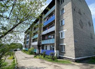 Продам 1-комнатную квартиру, 36 м2, Черемхово, улица Елены Бердниковой