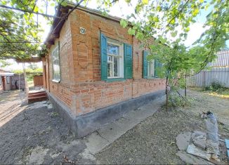 Дом на продажу, 84.2 м2, село Марьевка, Мирная улица, 158