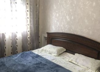 Сдаю 1-ком. квартиру, 40 м2, Дагестан, проспект Агасиева, 13Б