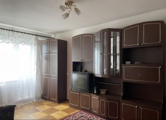 Аренда 1-комнатной квартиры, 45.5 м2, село Русско-Высоцкое