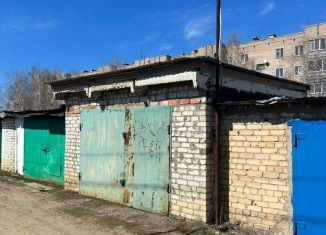 Сдам в аренду гараж, Похвистнево