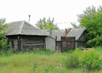 Дом на продажу, 55 м2, поселок городского типа Мулловка, Мулловское шоссе, 29
