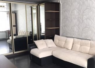 1-ком. квартира в аренду, 31 м2, Гусь-Хрустальный, Каляевская улица, 26