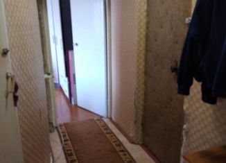 Продажа 2-комнатной квартиры, 44 м2, Пугачёв