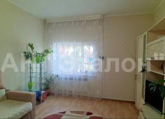 Продаю дом, 79 м2, Заводоуковск, улица Блюхера