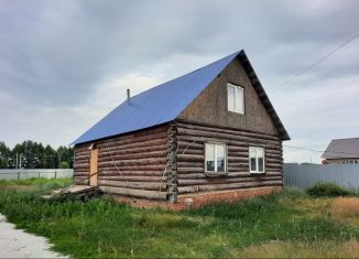 Дом на продажу, 72.2 м2, село Ягул, Татарская улица, 8