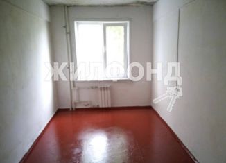 Продается комната, 14.4 м2, Брянская область, улица Гагарина, 14А