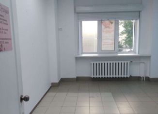 Сдаю помещение свободного назначения, 28 м2, Кемерово, проспект Шахтёров, 68А, Рудничный район