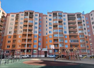 Продается 3-комнатная квартира, 87.4 м2, посёлок Красный Бор, Заволжская улица, 1