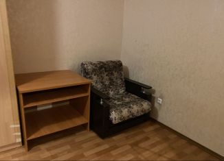 Сдам в аренду 1-комнатную квартиру, 40 м2, Оренбург, улица Есимова, 9, ЖК Вишневый Квартал