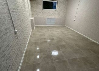 Сдам в аренду помещение свободного назначения, 20 м2, поселок городского типа Афипский, улица 50 лет Октября, 98/6