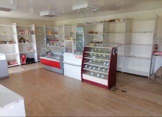 Продам торговую площадь, 55.4 м2, деревня Старое Мартьяново, Школьная улица, 34