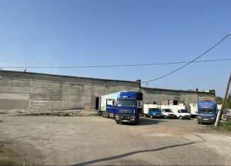 Сдается в аренду помещение свободного назначения, 1790 м2, Сухой Лог, Восточная улица, 1Б