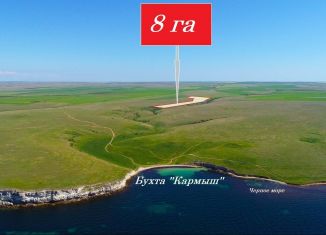 Продажа участка, 600 сот., Оленевское сельское поселение