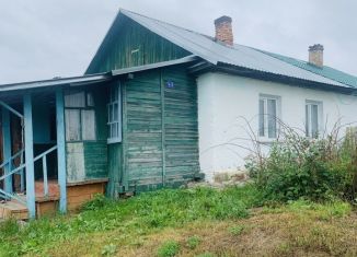 Продается дом, 42 м2, село Сарапулка