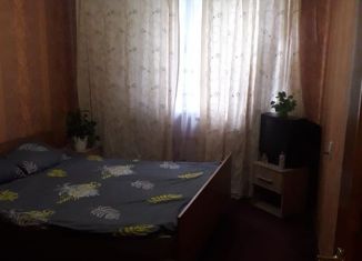 Сдаю в аренду 2-ком. квартиру, 54 м2, Москва, улица Лескова, 12, метро Алтуфьево