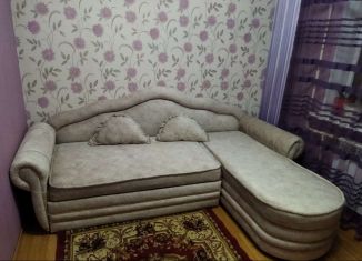 Сдаю в аренду комнату, 12 м2, Черкесск, улица Балахонова, 39