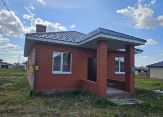 Продаю дом, 100 м2, Куюковское сельское поселение