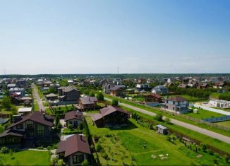 Продажа земельного участка, 7 сот., деревня Чепелёво, 46К-2003