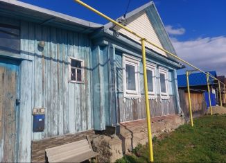 Продаю дом, 68 м2, посёлок Черноисточинск