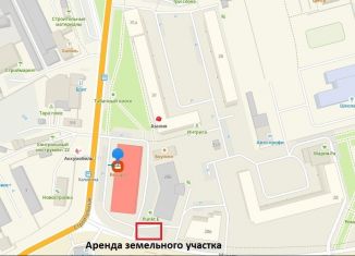 Сдаю торговую площадь, 200 м2, Новоалтайск, 8-й микрорайон, 28Б