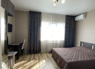 Сдам квартиру студию, 20 м2, Краснодарский край, улица Кутузова, 5