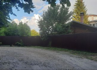 Продажа дома, 261.6 м2, деревня Криушкино