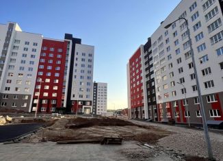 2-ком. квартира на продажу, 48 м2, Нижний Новгород, ЖК Новая Кузнечиха, жилой комплекс Новая Кузнечиха, 4