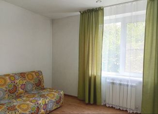 Продажа двухкомнатной квартиры, 50 м2, станица Новотитаровская, улица Ленина, 254